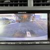 toyota aqua 2018 -TOYOTA--AQUA DAA-NHP10--NHP10-2596121---TOYOTA--AQUA DAA-NHP10--NHP10-2596121- image 5