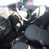 honda acty-truck 2004 -HONDA--Acty Truck HA7-1508993---HONDA--Acty Truck HA7-1508993- image 4