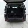 toyota vellfire 2009 quick_quick_DBA-ANH20W_ANH20-8043362 image 16