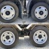 toyota dyna-truck 2017 -TOYOTA--Dyna TKG-XZU605--XZU605-0018755---TOYOTA--Dyna TKG-XZU605--XZU605-0018755- image 17