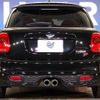 mini mini-others 2017 -BMW--BMW Mini LDA-XN20--WMWXN920402F72713---BMW--BMW Mini LDA-XN20--WMWXN920402F72713- image 17