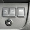 nissan serena 2012 -NISSAN--Serena DBA-FC26--FC26-083020---NISSAN--Serena DBA-FC26--FC26-083020- image 7