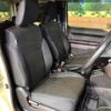 suzuki jimny-sierra 2023 -SUZUKI--Jimny Sierra 3BA-JB74W--JB74W-181049---SUZUKI--Jimny Sierra 3BA-JB74W--JB74W-181049- image 13