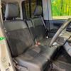 daihatsu tanto 2016 -DAIHATSU--Tanto DBA-LA600S--LA600S-0386362---DAIHATSU--Tanto DBA-LA600S--LA600S-0386362- image 9