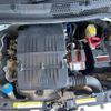 fiat 500 2016 CFJ1737075 image 20
