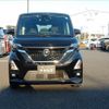 nissan roox 2020 quick_quick_4AA-B45A_B45A-0313956 image 11