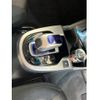 honda fit 2015 -HONDA--Fit DAA-GP5--GP5-3207983---HONDA--Fit DAA-GP5--GP5-3207983- image 17