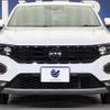 volkswagen volkswagen-others 2021 -VOLKSWAGEN--VW T-Roc 3DA-A1DFF--WVGZZZA1ZMV126519---VOLKSWAGEN--VW T-Roc 3DA-A1DFF--WVGZZZA1ZMV126519- image 15