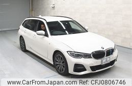 bmw 3-series 2022 -BMW--BMW 3 Series 6K20-WBA72DZ020FM46373---BMW--BMW 3 Series 6K20-WBA72DZ020FM46373-