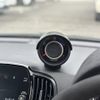 abarth abarth-695 2024 CFJ1674672 image 4