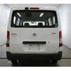 toyota townace-van 2020 CFJ1688185 image 6
