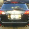 subaru legacy-touring-wagon 2009 -SUBARU--Legacy Wagon BR9--008676---SUBARU--Legacy Wagon BR9--008676- image 2