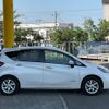 nissan note 2019 -NISSAN--Note DAA-SNE12--SNE12-016761---NISSAN--Note DAA-SNE12--SNE12-016761- image 5