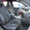 bmw 1-series 2024 CFJ1689954 image 17