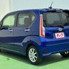 daihatsu move 2015 -DAIHATSU--Move DBA-LA150S--LA150S-0009858---DAIHATSU--Move DBA-LA150S--LA150S-0009858- image 9