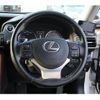lexus is 2017 -LEXUS--Lexus IS DAA-AVE30--AVE30-5065247---LEXUS--Lexus IS DAA-AVE30--AVE30-5065247- image 16