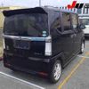 honda n-box 2013 -HONDA--N BOX JF1--1163137---HONDA--N BOX JF1--1163137- image 10