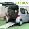 daihatsu tanto 2010 CFJ1806081 image 1