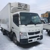 mitsubishi-fuso canter 2012 GOO_NET_EXCHANGE_0303552A30191223W002 image 3