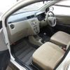 daihatsu mira 2012 -DAIHATSU 【静岡 581ﾈ2721】--Mira L275S--0144361---DAIHATSU 【静岡 581ﾈ2721】--Mira L275S--0144361- image 12