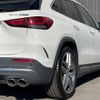 mercedes-benz amg 2022 CFJ1754909 image 29