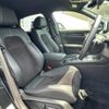 honda civic 2022 CFJ1629977 image 4