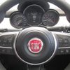 fiat 500x 2019 -FIAT--Fiat 500X 3BA-33413--ZFA3340000P821582---FIAT--Fiat 500X 3BA-33413--ZFA3340000P821582- image 21