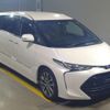 toyota estima 2019 quick_quick_DBA-ACR50W_ACR50-7173254 image 4