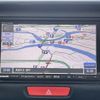 honda n-box 2016 -HONDA--N BOX DBA-JF1--JF1-2525154---HONDA--N BOX DBA-JF1--JF1-2525154- image 6
