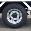 mitsubishi-fuso canter 2020 CFJ1657676 image 37