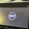 nissan serena 2017 CFJ1785874 image 4
