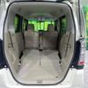 honda n-box 2012 CFJ1674752 image 10
