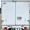 suzuki carry-truck 2022 -SUZUKI 【相模 880ｱ5295】--Carry Truck 3BD-DA16T--DA16T-711402---SUZUKI 【相模 880ｱ5295】--Carry Truck 3BD-DA16T--DA16T-711402- image 5