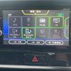nissan dayz-roox 2018 quick_quick_DBA-B21A_B21A-0398544 image 11