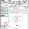 honda n-box 2017 CFJ1821112 image 21
