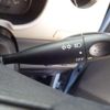 daihatsu mira-cocoa 2014 CFJ1790527 image 18