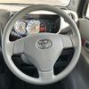 toyota pixis-space 2012 -TOYOTA--Pixis Space DBA-L575A--L575A-0001222---TOYOTA--Pixis Space DBA-L575A--L575A-0001222- image 23