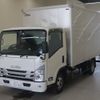 isuzu elf-truck 2022 -ISUZU 【大宮 100ﾀ1519】--Elf NPR88AN-7022824---ISUZU 【大宮 100ﾀ1519】--Elf NPR88AN-7022824- image 1