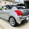 suzuki swift 2021 -SUZUKI--Swift 4BA-ZC33S--ZC33S-413769---SUZUKI--Swift 4BA-ZC33S--ZC33S-413769- image 3