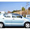 suzuki alto 2021 quick_quick_3BA-HA36S_HA36S-132392 image 4