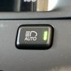 toyota crown-hybrid 2016 quick_quick_DAA-AWS210_AWS210-6116040 image 6