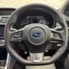 subaru wrx-sti 2017 quick_quick_VAB_VAB-017231 image 16