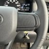 daihatsu hijet-van 2025 CFJ1793990 image 14