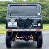 suzuki jimny 2022 quick_quick_3BA-JB64W_JB64W-266159 image 7