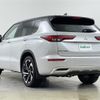 mitsubishi outlander-phev 2022 CFJ1812960 image 15