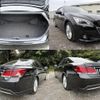 toyota crown-hybrid 2013 CFJ1843582 image 8