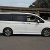 honda stepwagon 2014 -HONDA 【野田 501ｱ1234】--Stepwgn DBA-RK5--RK5-1403523---HONDA 【野田 501ｱ1234】--Stepwgn DBA-RK5--RK5-1403523- image 24