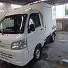 daihatsu hijet-truck 2014 CFJ1637906 image 42