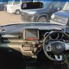 honda n-box 2016 CFJ1623459 image 18