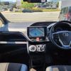 toyota noah 2021 quick_quick_6AA-ZWR80W_ZWR80-0501302 image 4